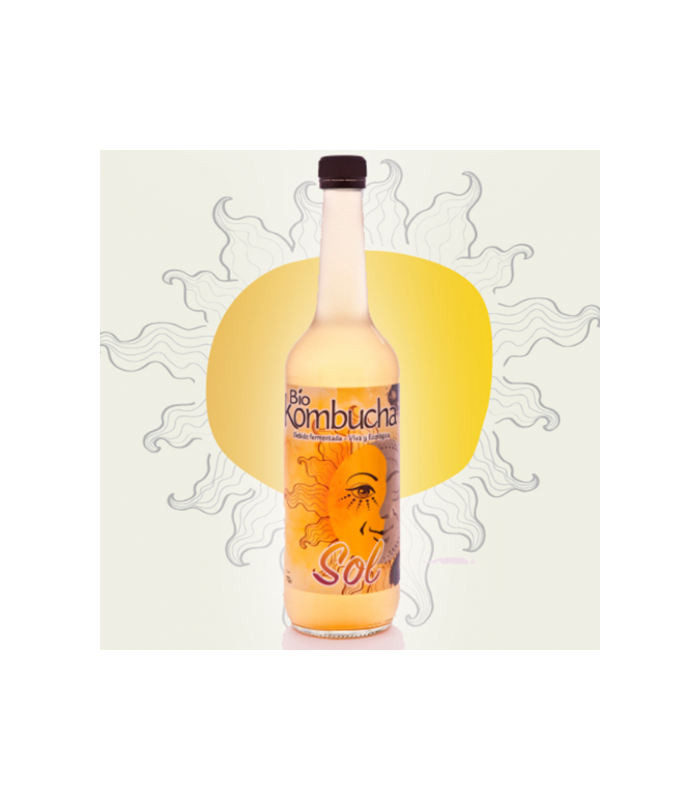 kombucha-sol-70cl-la-kombucheria