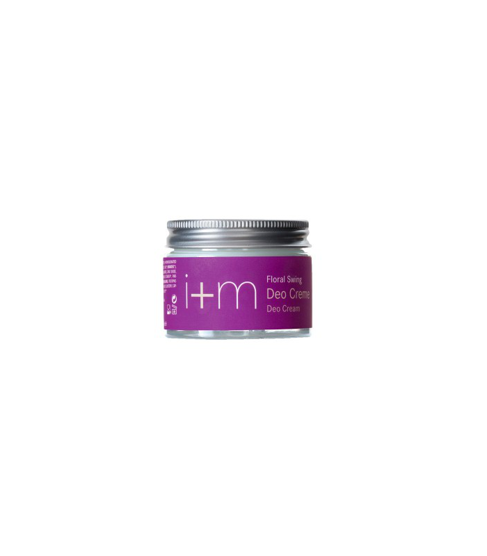 desodorante-en-crema-floral-im-30ml