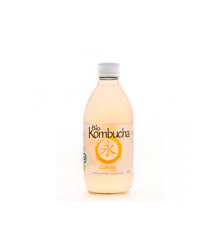 kombucha-limon-bio-330ml-la-kombucheria