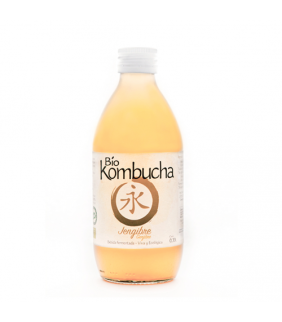 kombucha-jengibre-bio-330ml-la-kombucheria
