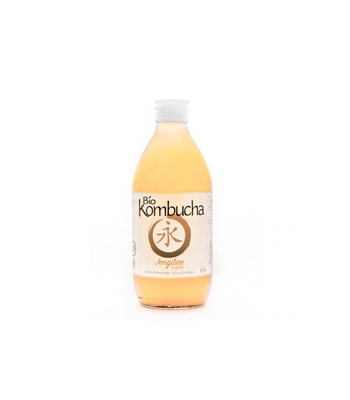 kombucha-jengibre-bio-330ml-la-kombucheria