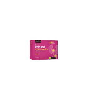 BIENESTAR URINARIO VITALART...