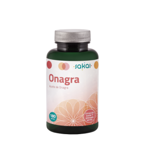 ONAGRA SAKAI 180 PERLAS