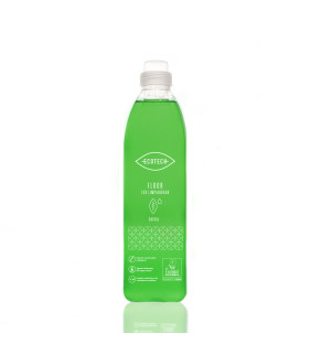 LIMPIAHOGAR FLOOR ECOTECH 1L