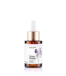 SERUM FACIAL RENOVADOR CON...