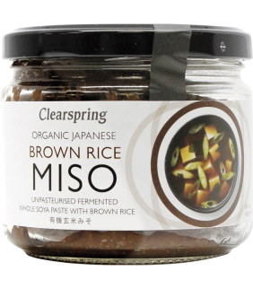 GENMAI MISO BIO SIN...