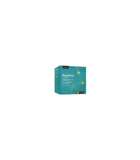 DIGESTIVO VITALART 20 sticks