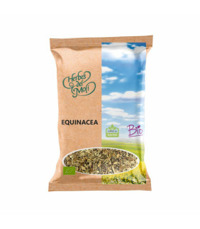 EQUINACEA RAIZ HERBES DEL...