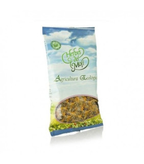 LIMON FRUTO DESHIDRATADO...