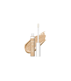 CORRECTOR RADIANT 04 TANNED...