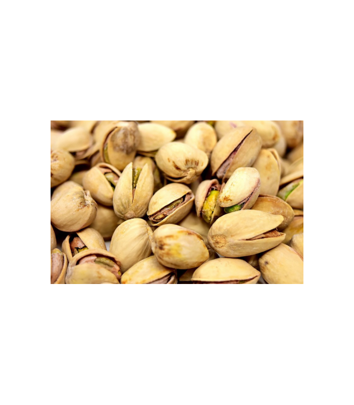 pistacho-tostado-bio-500g-gumendi