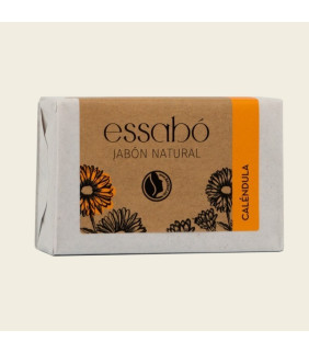 JABON NATURAL CALENDULA...
