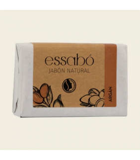 JABON NATURAL KARITE ESSABO...