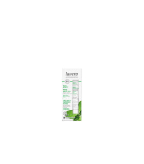 GEL SOS ANTIACNE ACIDO...