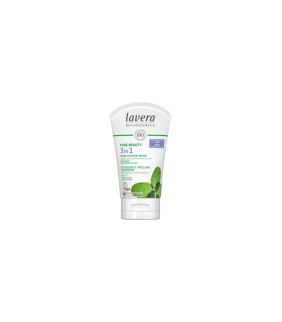 GEL LIMPIADOR 3 EN 1 LAVERA...