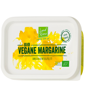 MARGARINA SIN ACEITE DE...