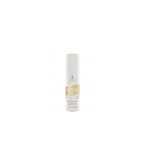 CREMA FACIAL ANTI-ROJECES...