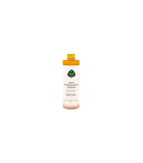 ACEITE BUCAL AYURVEDA - OIL...