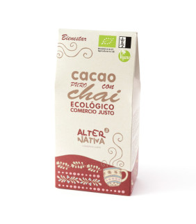 CACAO CON CHAI ALTERNATIVA3...