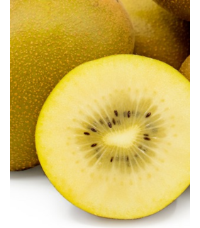 KIWI GOLD ECOLOGICO 250g