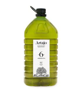 aceite-oliva-ve-artajo-6-eco-pet-5l