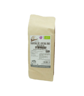 harina-avena-sin-gluten-500g-bioartesa
