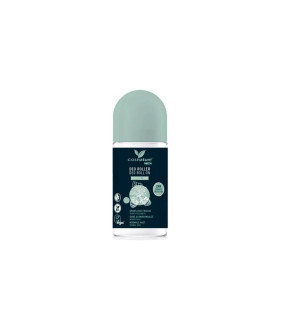 DESODORANTE ROLL-ON 24H...