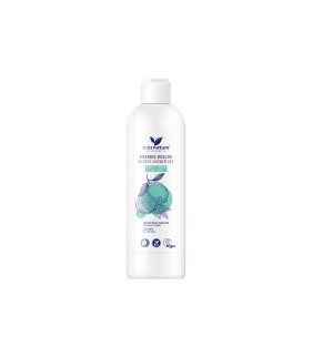 GEL DUCHA ENERGY DE MENTA Y...