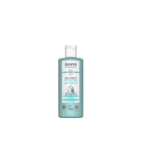 TONICO FACIAL SUAVE BASIS...