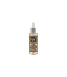 SERUM FACIAL REAFIRMANTE...