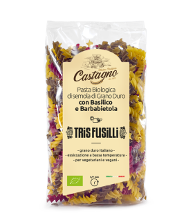 ESPIRAL REMOLACHA-ALBAHACA...