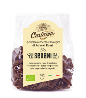 SEDANIS AZUKI BIO 250g...