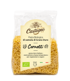 GUSANITOS PARA FIDEUA BIO...