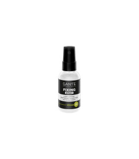 SPRAY FIJADOR MAQUILLAJE...