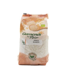 ARROZ REDONDO BLANCO 1kg...
