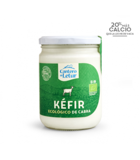 kefir-de-cabra-bio-420g-cantero-de-letur