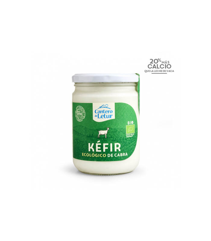 kefir-de-cabra-bio-420g-cantero-de-letur