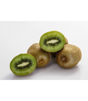 KIWI ECOLOGICO 500g
