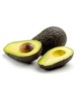 AGUACATE HASS ECOLOGICO 250g