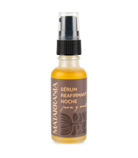 SERUM REAFIRMANTE NOCHE...