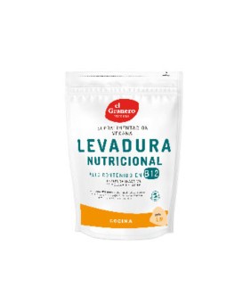LEVADURA NUTRICIONAL ALTO...
