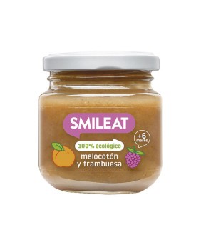 POTITO FRAMBUESA MELOCOTON...