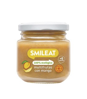 POTITO MULTIFRUTAS CON...
