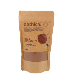 CACAO INSTANTANEO BIO 350g...