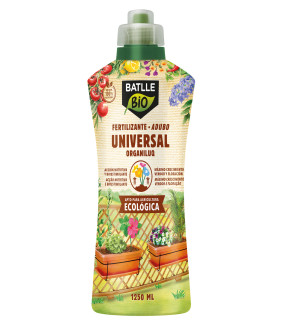 FERTILIZANTE UNIVERSAL...