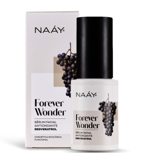 SERUM FACIAL ANTIOXIDANTE...