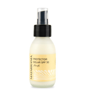 PROTECTOR SOLAR FLUIDO...