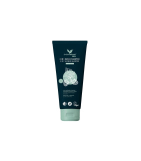 GEL DUCHA & CHAMPU 3 EN 1...