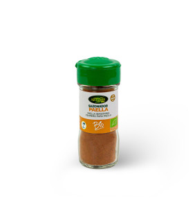 SAZONADOR PAELLA ARTEMIS 35GR