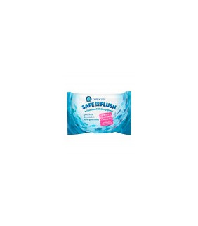 PAPEL HIGIENICO HUMEDO SAFE...